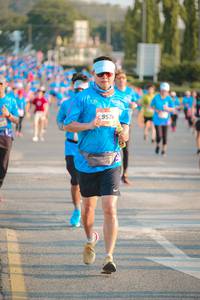 BIB: 9576
                            <button type="button" onclick="openModal(3216989)" class="btn btn-primary btn-sm float-right btn-popup" data-toggle="modal" data-target=".modal-high-quality">
                        <i class="fas fa-shopping-cart"></i> Add to Cart
                    </button>
                                            <button type="button" onclick="isThisMe(3216989, true)" class="btn btn-success btn-sm float-right btn-popup btn-isme hidden" data-toggle="tooltip" data-placement="bottom" title="นี่คือรูปของคุณใช่ไหม คลิกที่นี่เพื่อเอาเข้าอัลบั้ม">
                        <i class="fas fa-plus"></i> Add to album
                    </button>
                    <button type="button" onclick="isThisMe(3216989, false)" class="btn btn-warning btn-sm float-right btn-popup btn-isnotme hidden">
                        <i class="fas fa-ban"></i> Remove from album
                    </button>